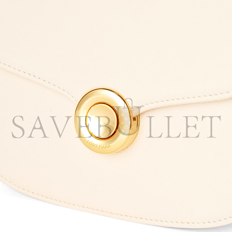 L**o p*ana mini ghiera bag fan9608 (18*13*7cm)